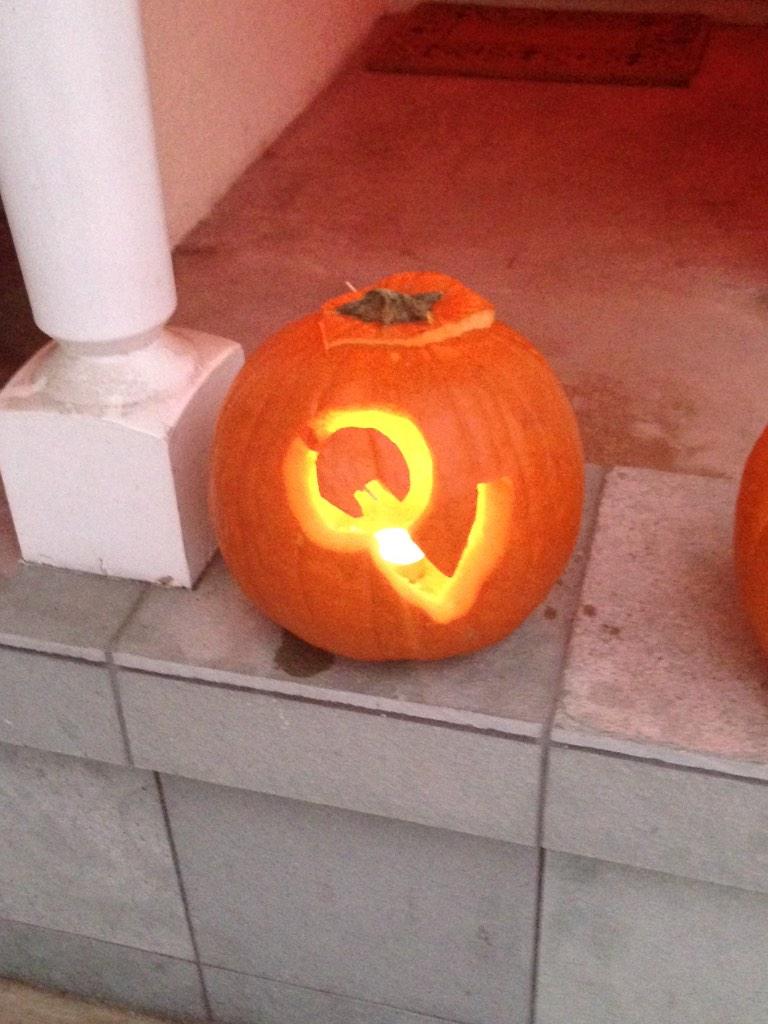 BlznBrooke's tweet photo. @OceanViewHS reping OV ๐
#oceanviewHS http://t.co/pFJcbYPIvd