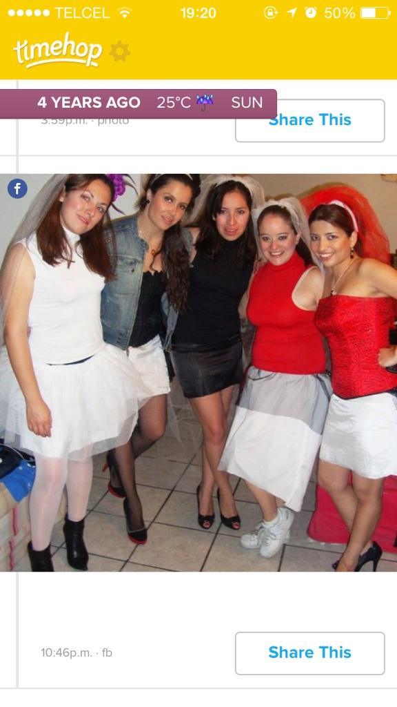 Judithterrez's tweet photo. 😇😇🐭🐭 RT @karlaccontreras: Yehiiiiii!!! @zyanlopez @Judithterrez @esthervizcaino 🐭🐭😘😚😍😌 http://t.co/lFzdVu6Sxz