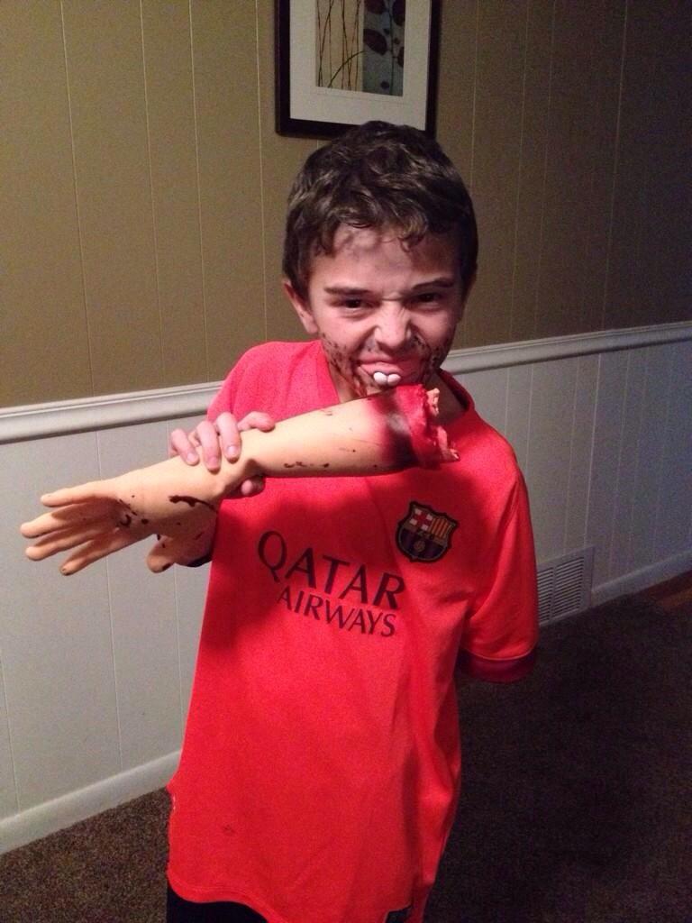 View image on Twitter