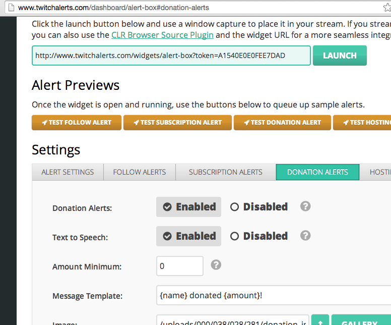 setup clr browser source plugin setup clr browser source plugin