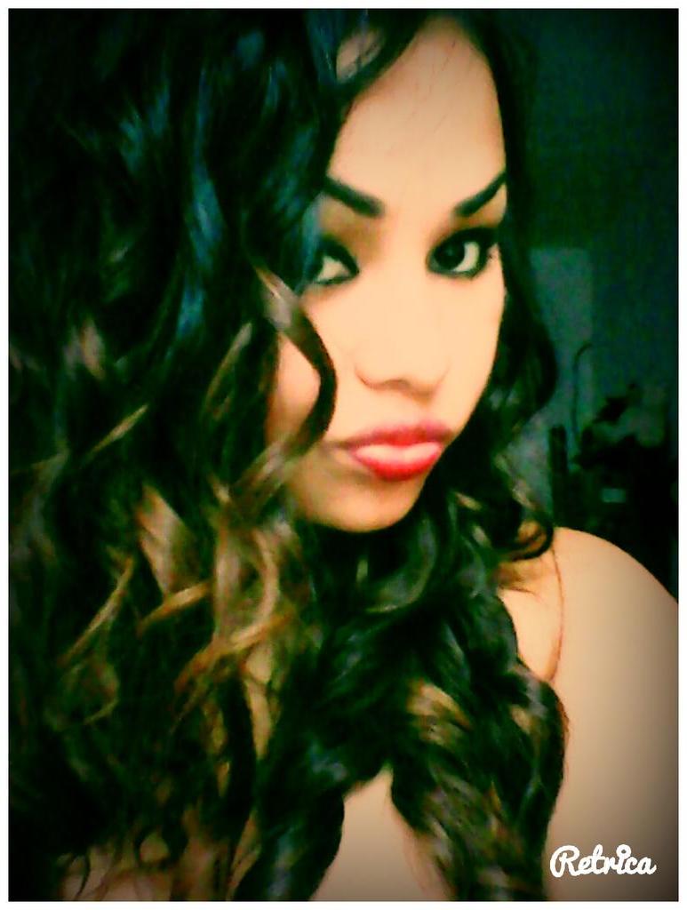 sheyla berrocal tweet media