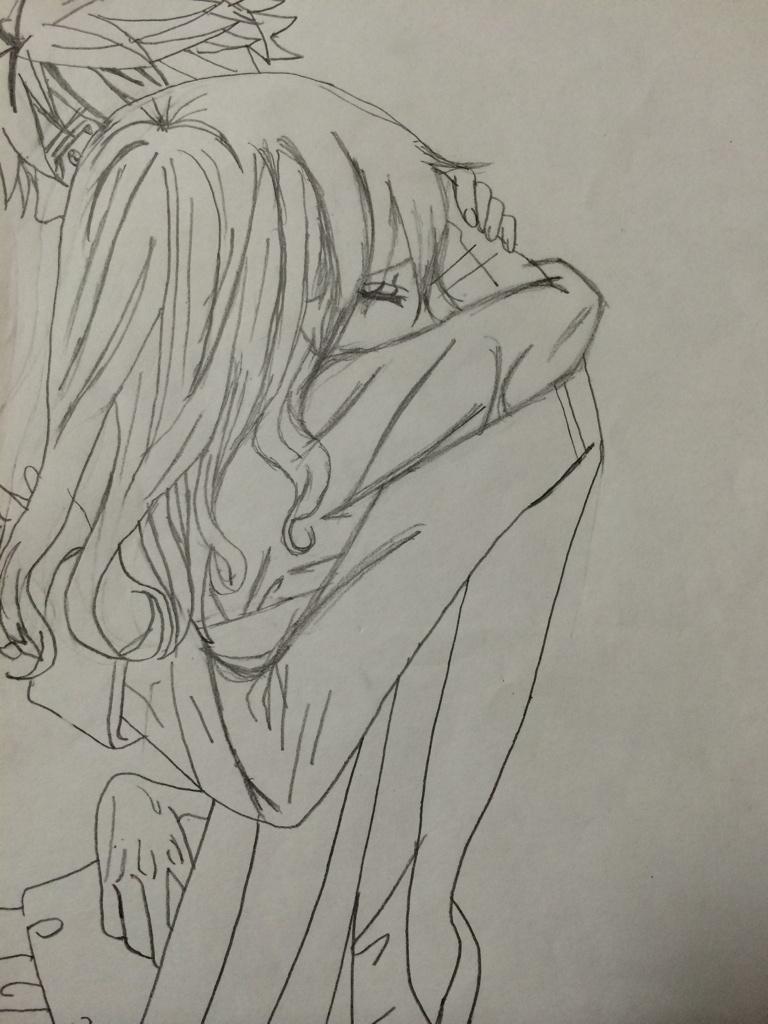 こばかわ こばかわ