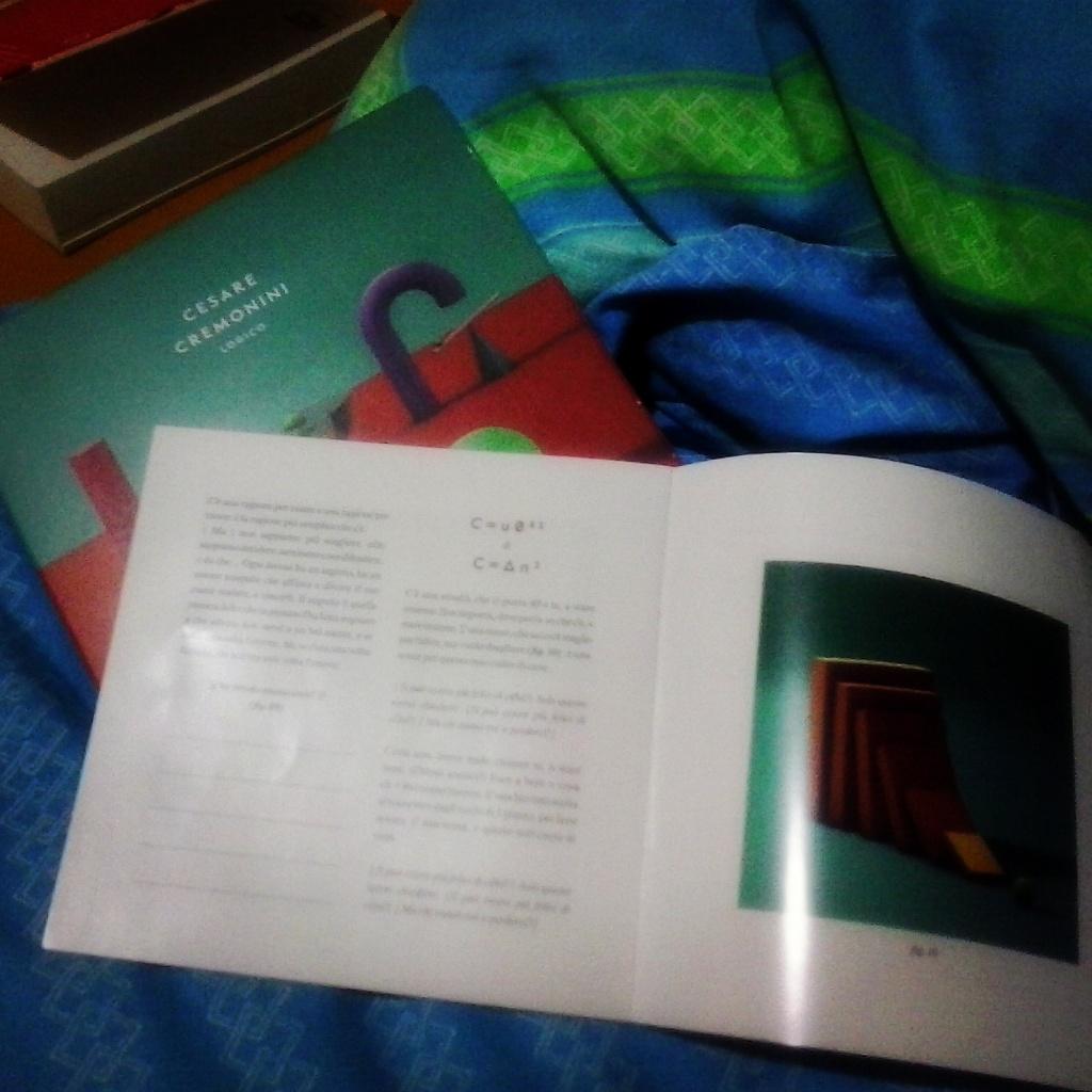 Red_Flake's tweet image. -11 #logicotour2014
@monicanaccarato PerIlTuoCompleannoTiRegaliIlConcerto,IoFinoAquelGiornoTiRegaloImieiCompitiXcasa