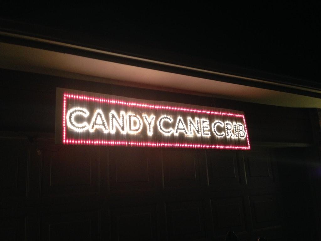 Dusty Bottoms tweet media