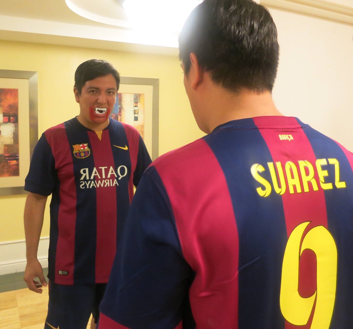 View image on Twitter