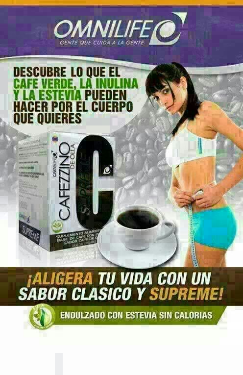 A bajar de peso y barriga