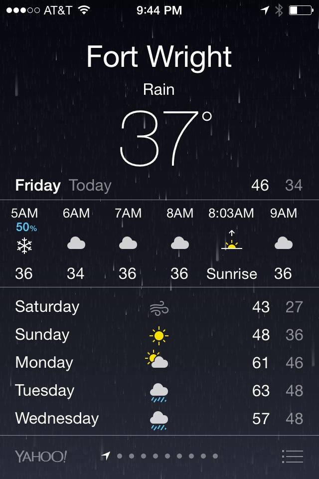 VoteSanders's tweet image. Getting ready to kick off our "72 hour" final door to door push in perfect football weather. #votesanders #Nov4