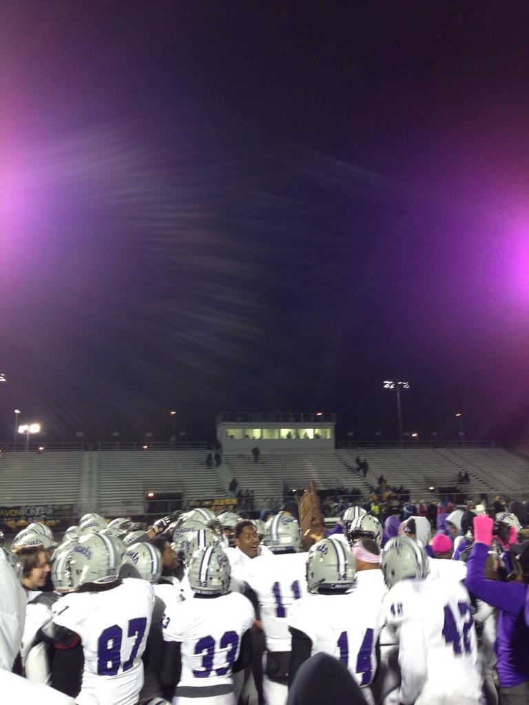 BDPurpleRain's tweet image. #DubSeason #TrophySZN #AndTheyDontHaveNoAwardForThat 🏆🏈