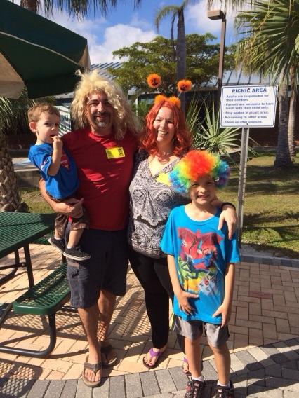 Pinewoods Elementary tweet media