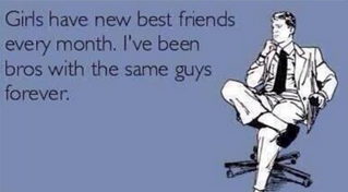 Forreal