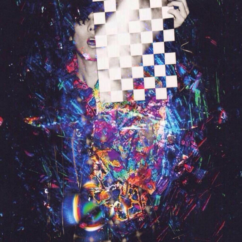 Radwimps画像 Darma Gradwimps Twitter Radwimps画像 Darma Gradwimps Twitter