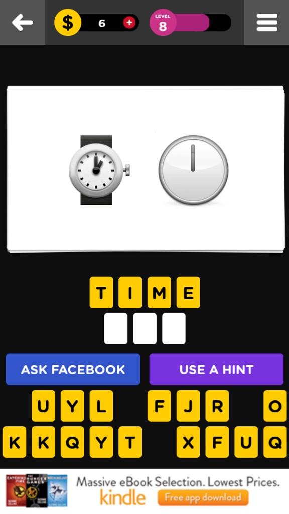 Aquarianrage1's tweet image. Someone tell me wtf this is please!!! #gettingmad #guesstheemoji #tight #helpme #decipherthis #please