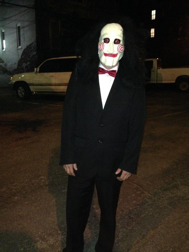 Dolce & Gabbana tweet media