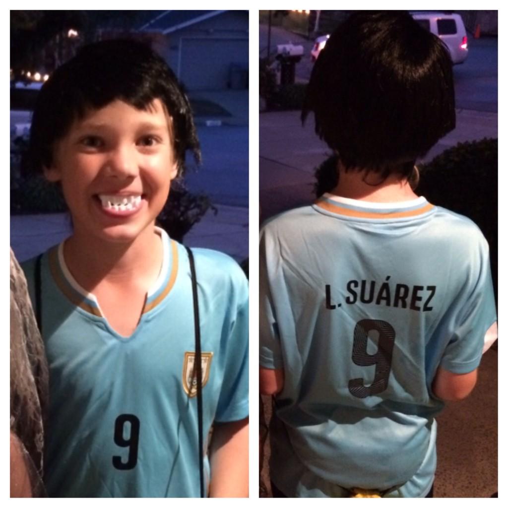 View image on Twitter