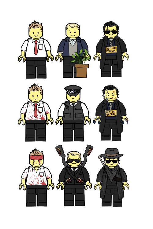 edgarwright tweet picture