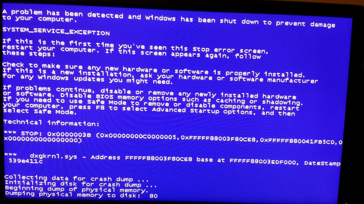 Синий экран. Синий экран виндовс 10 скрин. Все экраны сбоя на виндовс. Компьютер выдает синий экран что делать. Компьютер выдает синий экран что делать.