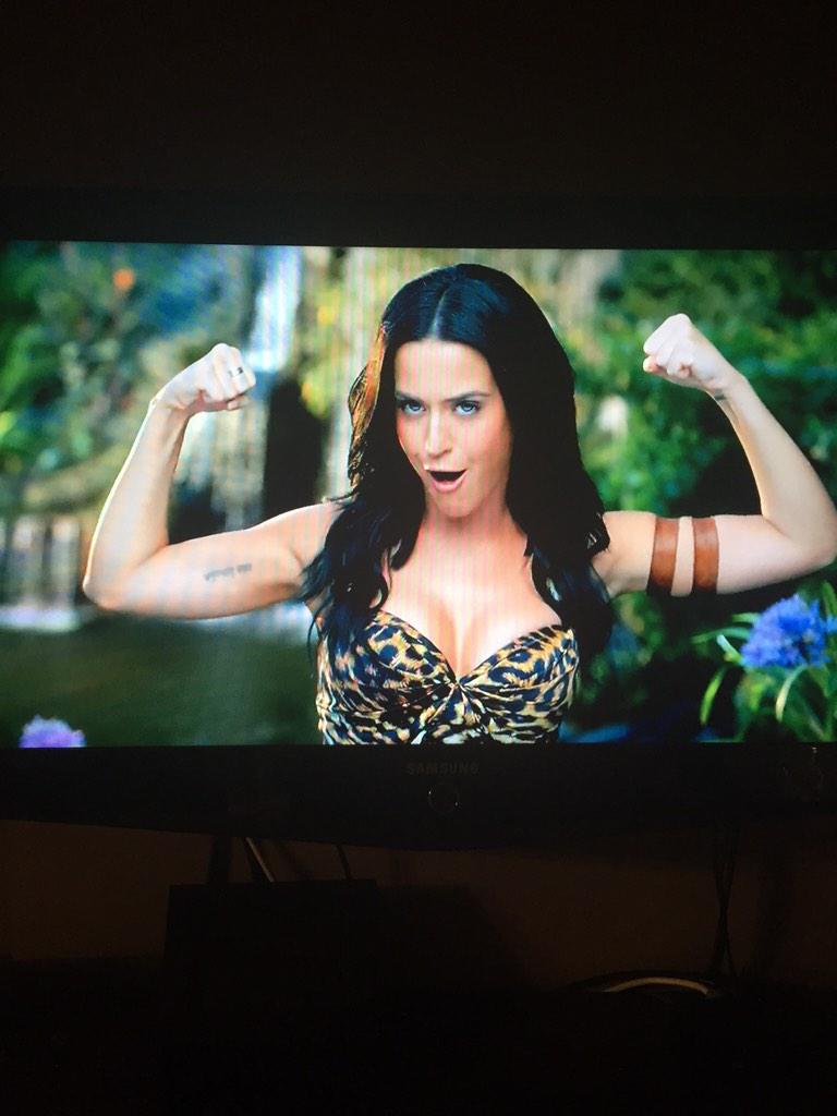 #Roarrrrrrrr.  #missinthetraps  <a href="/BarilKyle/">Kyle Baril</a> @haaaaank28 @Ryan_Demyen93 @AlexDajia95 <a href="/dwainshow17/">Duane Wainman</a> <a href="/TBrody12/">Tyler Brodersen</a> <a href="/NBTrappers/">North Bay Trappers</a>