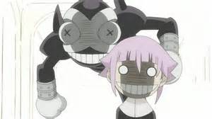 CronaSword's tweet photo. "t-trick or treat?....how about....trick" http://t.co/dHx408mTys