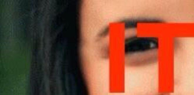 _probablybrooke's tweet image. 