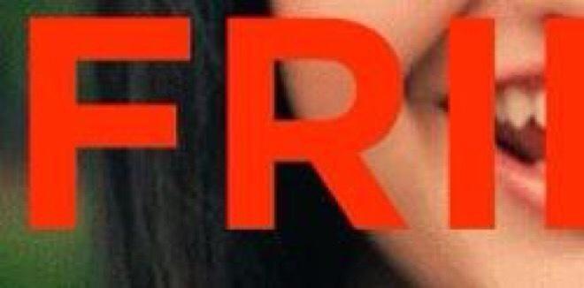 _probablybrooke's tweet image. 