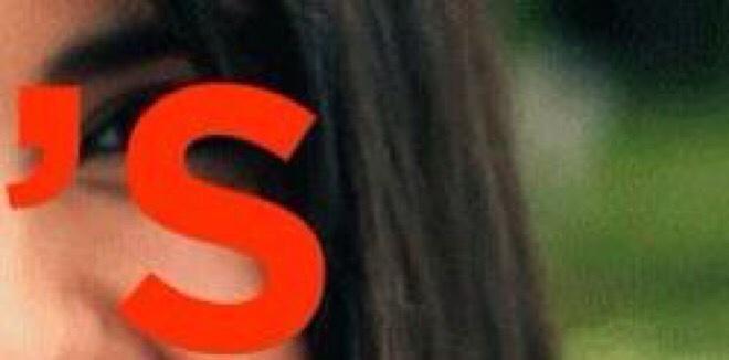 _probablybrooke's tweet image. 