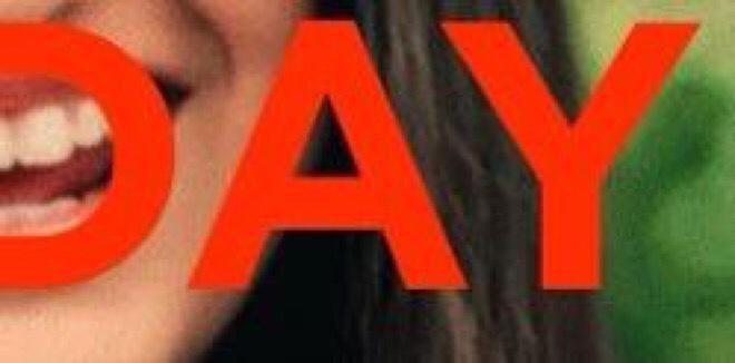 _probablybrooke's tweet image. 