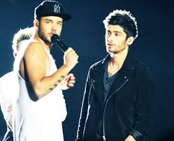 cashton_islife's tweet photo. prometí que no lloraría
#emabiggestfans1d http://t.co/SoPqlRvT28