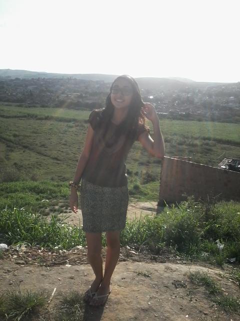 12Anablanco's tweet photo. http://t.co/soZLg3BakX