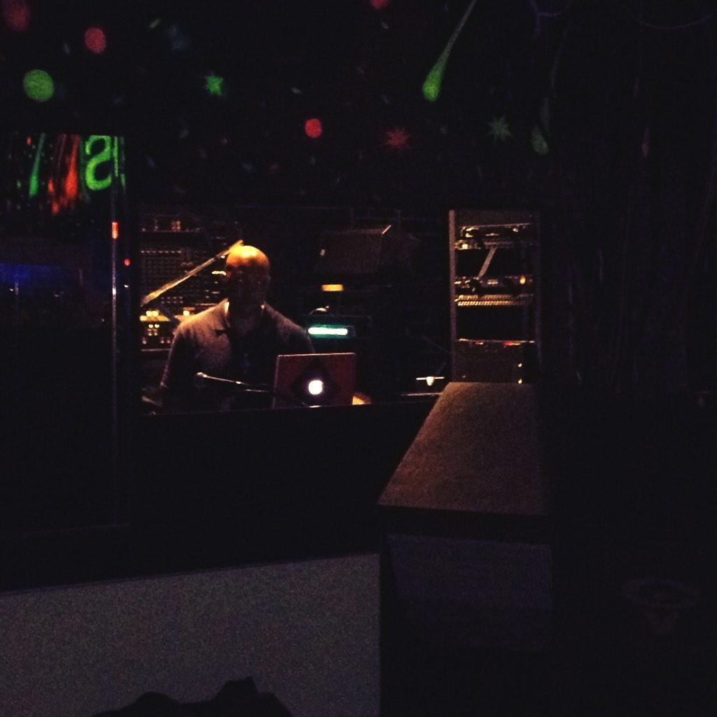 Vibes Night Club Vibesnightclub Twitter