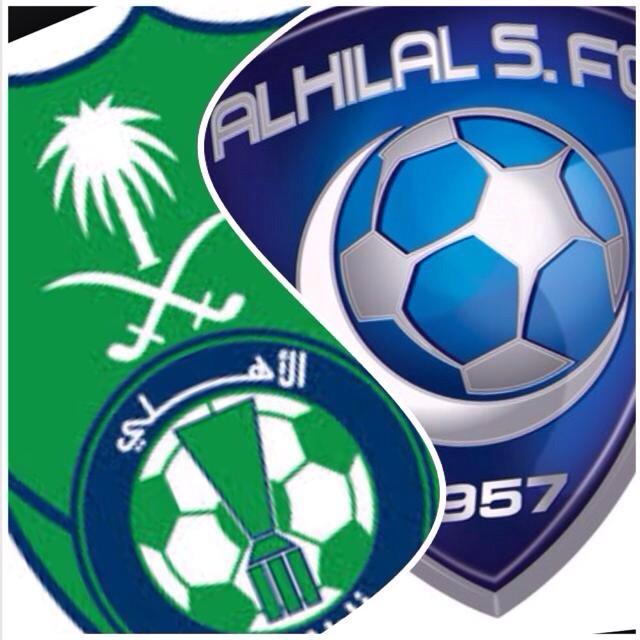 تم حذف الحساب  (@nabz427) on Twitter photo 