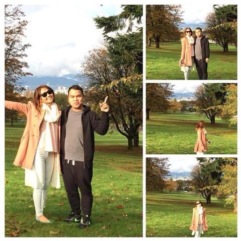 BossKathNiel's tweet photo. kuyadho's photo http://t.co/f3ZGHpoE3T http://t.co/g3AIFRBwpy