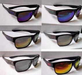 Kaca mata okley lensa polarized minat. Line gdjaya96