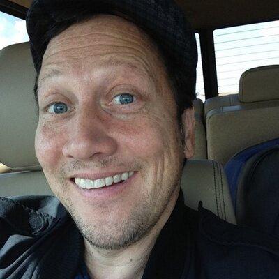 Happy Birthday!! Super talented and funny Rob Schneider website:  