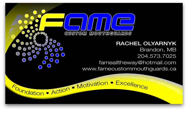 RachelFAME11's tweet photo. Looking for the best in mouth protection? Find us on the web!! 
http://t.co/VskQbkVKrc Canadian eh! http://t.co/PsXNaA2kan