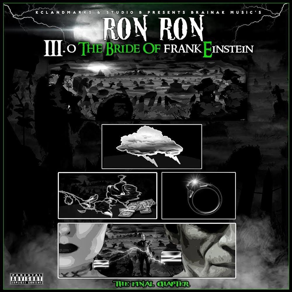 RicRAW51's tweet photo. Going dumb in the Bay off my niggas shit... Go cop that... #still_roccin #still_pushin #5blocc http://t.co/BQwjRYAW1B