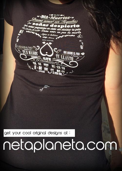 Neta Planeta tweet media