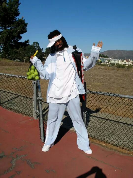 _ptree76's tweet photo. REST IN PEACE #MacDre 10 Years Ago We Lost A Real One..Gone But Never Forgotten #MACDREBOY http://t.co/TQRCioKIFO