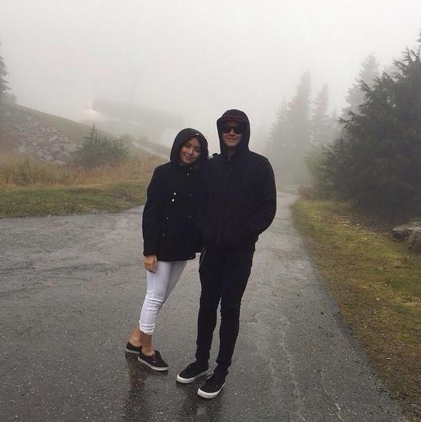 BossKathNiel's tweet photo. starmagicphils' photos http://t.co/DvJfbb9i1h http://t.co/YD6rhoyHJ2 http://t.co/aCPoHrAg3e