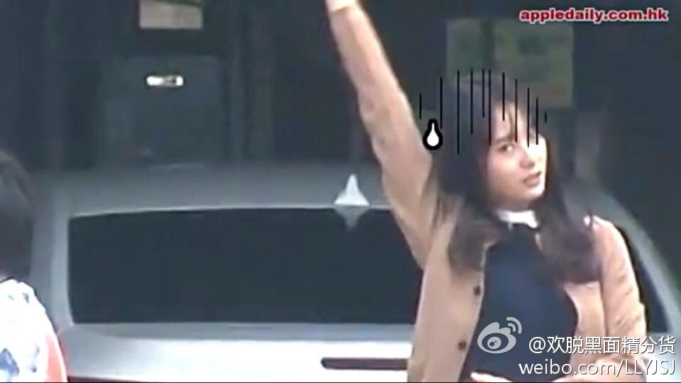 Enlace permanente de imagen incrustada