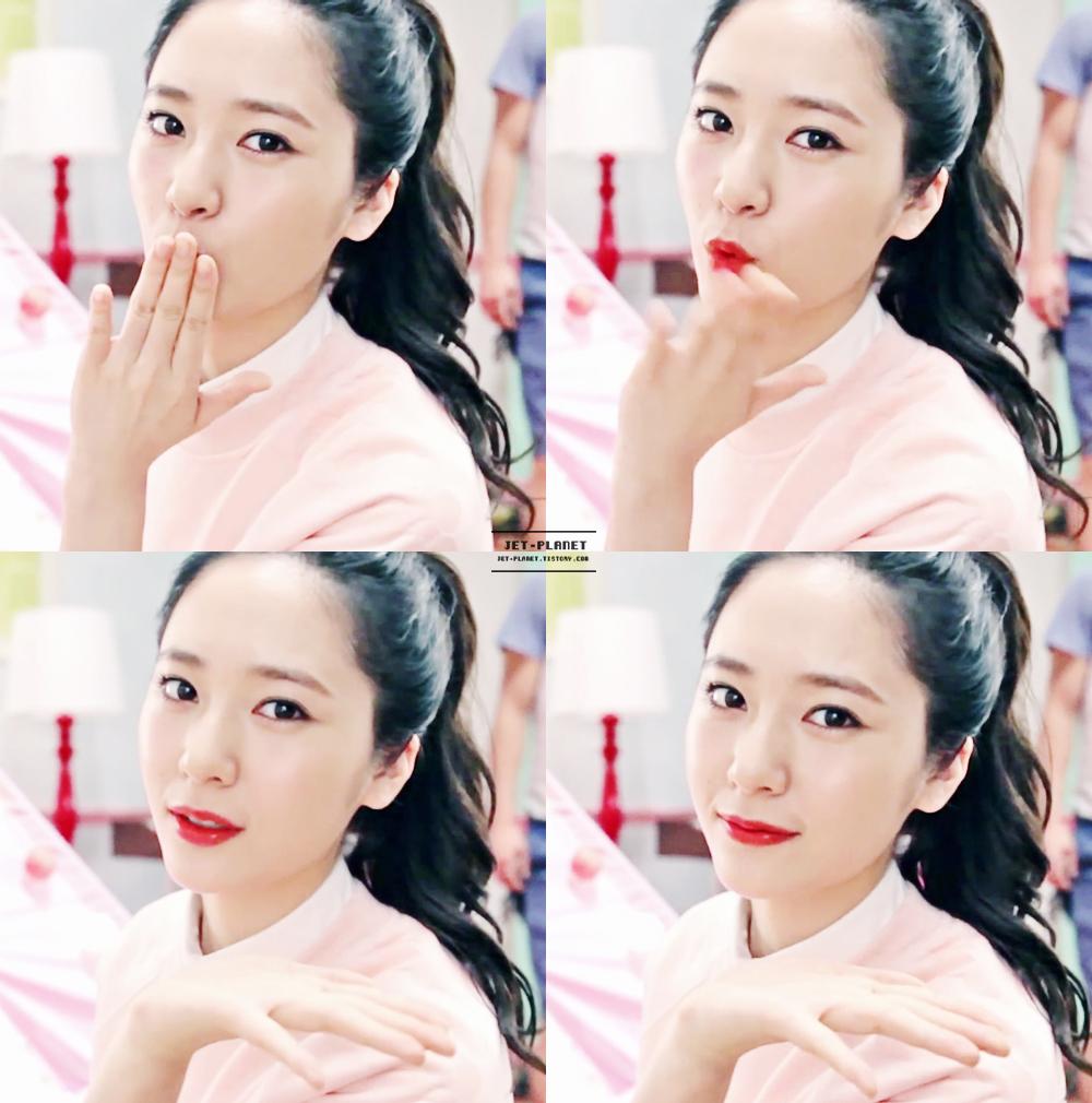 Enlace permanente de imagen incrustada