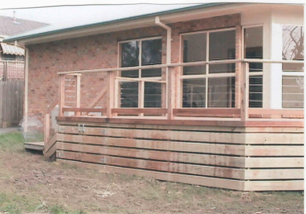 timberdecksnow's tweet image. Timber Deck by TDN, The Basin 03 #melbournedeckbuilders #deckbuildersmelbourne #thebasin timberdeckingnow.com.au/news/large-mul…