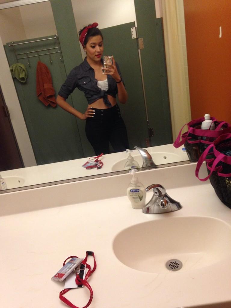 _aarriii's tweet image. #basicccc