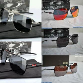 Kaca mata okley lensa polarized minat. Line gdjaya96
