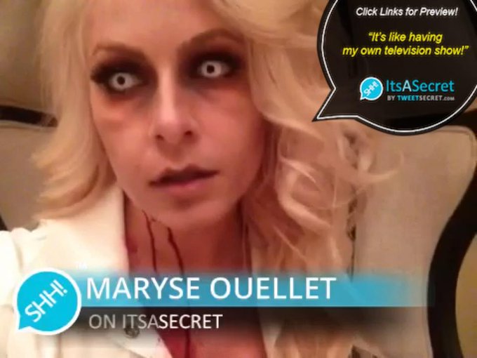 Happy Halloween &bull;Click link for preview&bull; http://t.co/WABPkbwJDD http://t.co/0FI0gEAOwX<a href="/tag/nationalcatday"class="tags"><span>#nationalcatday</span></a>