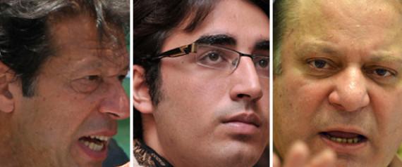 IrtazaBaloch1's tweet photo. #Buzdilkhan 61 . Bilawal 26 . Ganja Sharif 64 .. youth leadership only in #ppp G A Bhutto #ppprocks @faridmemonpsf http://t.co/3nnhJcYNwe