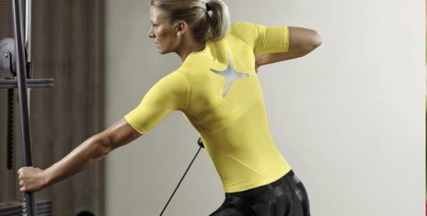 trafleslive's tweet photo. Health &amp; Fitness Are Points That Are In Everyone's Mouths. - http://t.co/Enoxo19DVD #health #fitness http://t.co/SKX3TJoH13