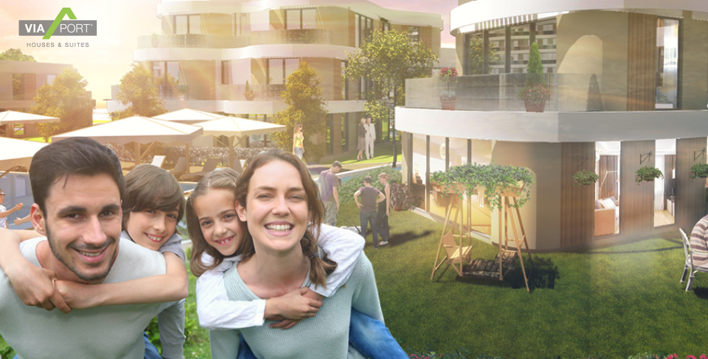 Gönüllerimizin #sıcacık olduğu #huzur dolu bir #Haftasonu geçirmeniz dileğiyle..♥