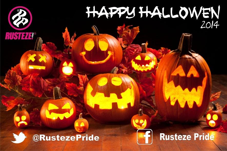 RUSTEZE.PRIDE tweet media