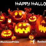 Photo by RUSTEZE.PRIDE (@RustezePride)