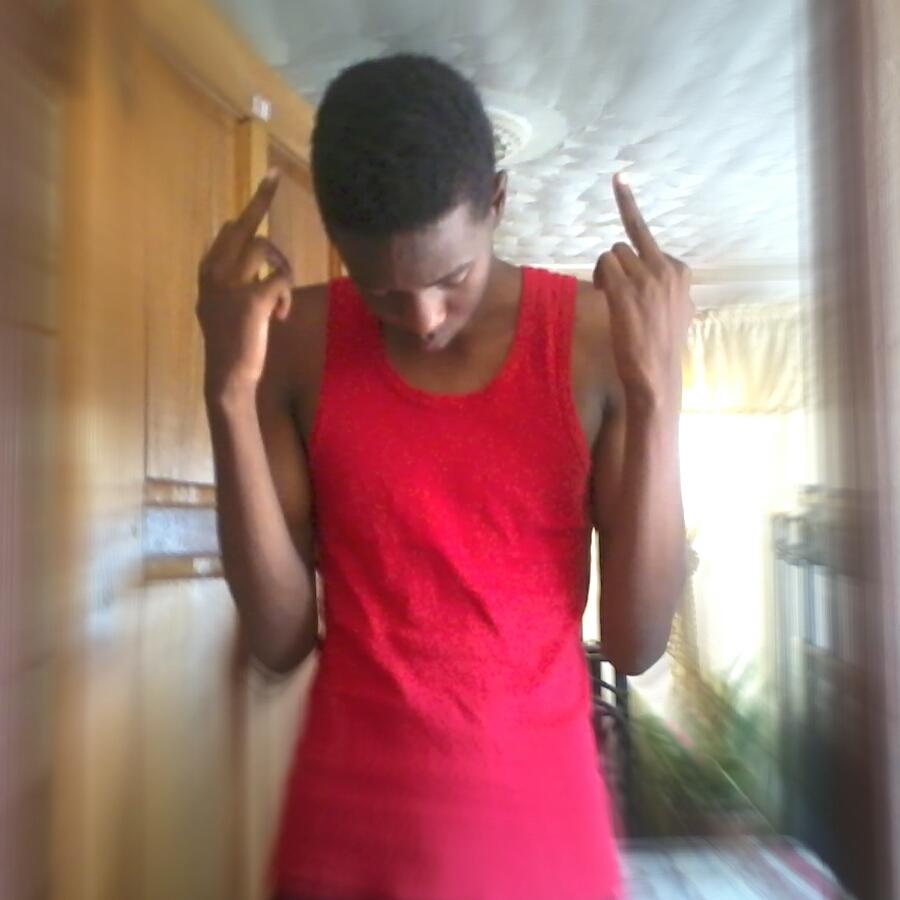 Ƥ ɼ ϊ ɲ ʗ e tweet media